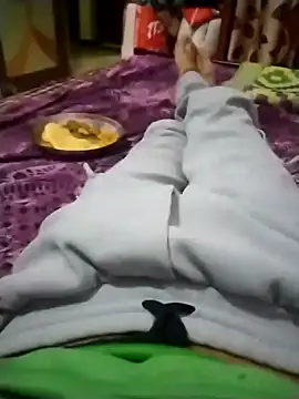 PracticalGum40 online show from 12-07-24, 01:40