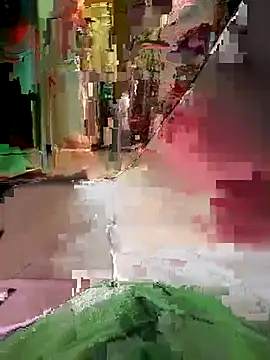 PracticalGum40 online show from 12-09-24, 05:41