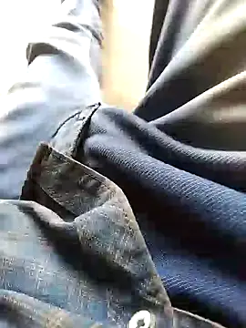 PracticalGum40 online show from 12-18-24, 11:02