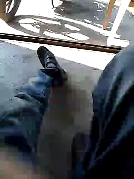 PracticalGum40 online show from 12-19-24, 09:51