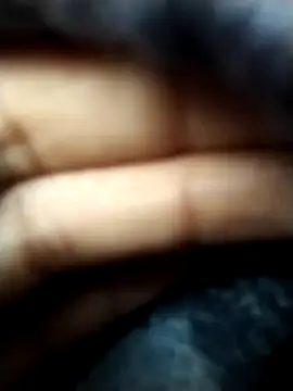 PracticalGum40 online show from 12-20-24, 02:41