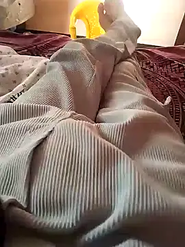 PracticalGum40 online show from 12-30-24, 11:04