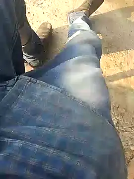 PracticalGum40 online show from 01-01-25, 11:16