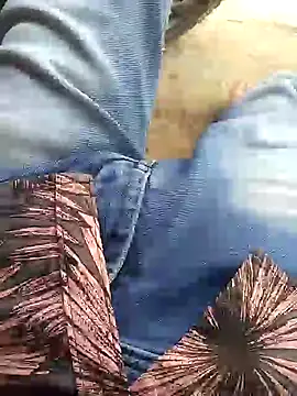 PracticalGum40 online show from 02-07-25, 09:47