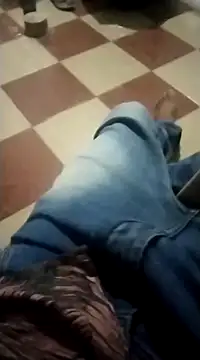 PracticalGum40 online show from 02-07-25, 01:32