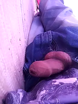 PracticalGum40 online show from 03-04-25, 02:17