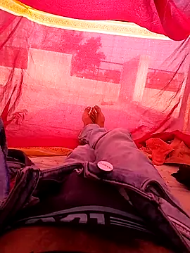 PracticalGum40 online show from 03-14-25, 02:42