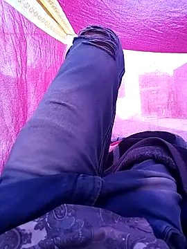 PracticalGum40 online show from 03-23-25, 02:04