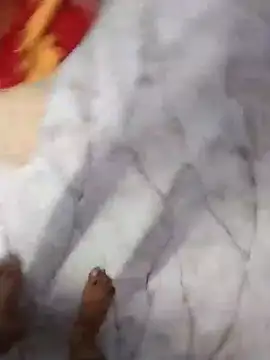 PracticalGum40 online show from 10-11-25, 05:33