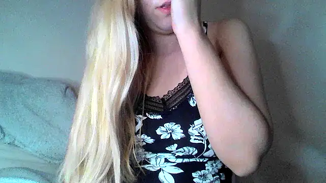 bunnyamy online show from 02-10-25, 09:25