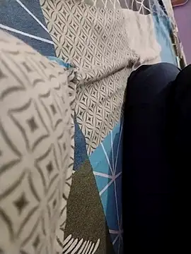 Noname333u online show from 10-17-25, 05:10