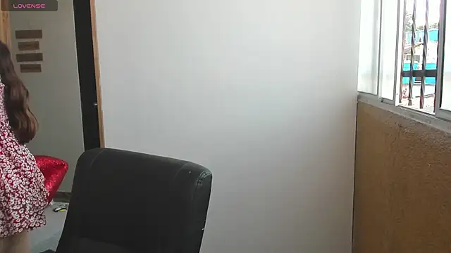 Snapshot of DannaMishellx_ chatting on 01-29-25, 08:14 DannaMishellx online show from 01-29-25, 08:14