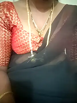 Telugu-mirchi online show from 11-21-25, 07:12