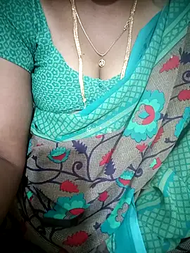 Telugu-mirchi online show from 12-15-25, 05:28