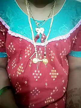 Telugu-mirchi online show from 01-15-26, 07:17