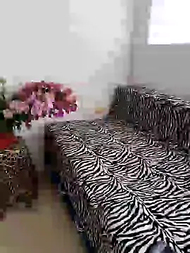 Alison fitness online show from 01-23-25, 06:24