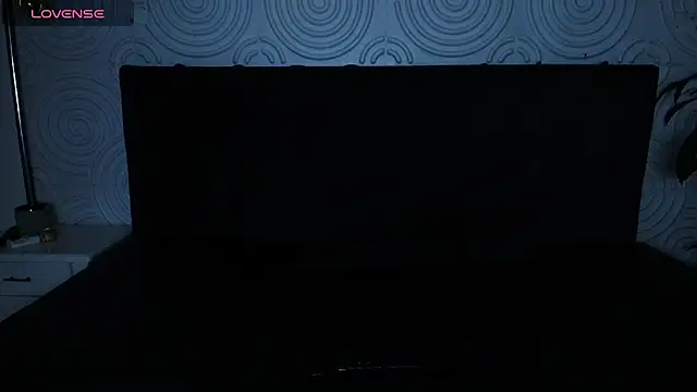 Snapshot of Candy_Bony chatting on 02-12-25, 04:44 Candy Bony online show from 02-12-25, 04:44