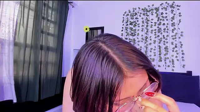 Snapshot of Noellesable chatting on 01-07-25, 08:21 Noellesable online show from 01-07-25, 08:21