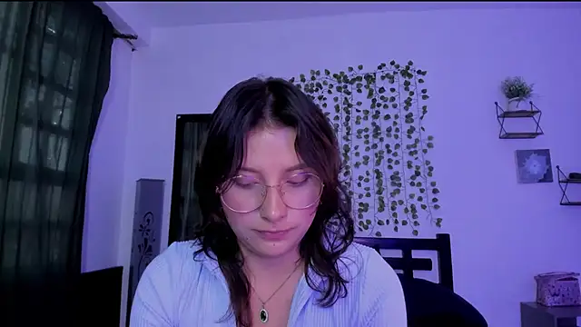 Snapshot of Noellesable chatting on 01-18-25, 09:13 Noellesable online show from 01-18-25, 09:13