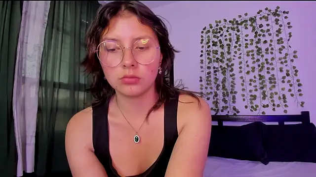 Snapshot of Noellesable chatting on 01-23-25, 09:18 Noellesable online show from 01-23-25, 09:18