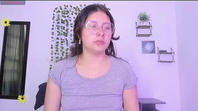 Snapshot of Noellesable chatting on 01-30-25, 05:28 Noellesable online show from 01-30-25, 05:28