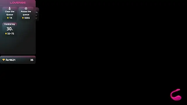 Snapshot of Noellesable chatting on 03-08-25, 10:13 Noellesable online show from 03-08-25, 10:13