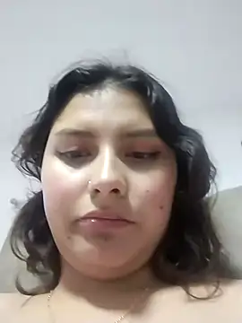 Snapshot of Noellesable chatting on 03-14-25, 09:54 Noellesable online show from 03-14-25, 09:54