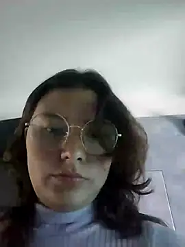 Snapshot of Noellesable chatting on 03-20-25, 08:40 Noellesable online show from 03-20-25, 08:40