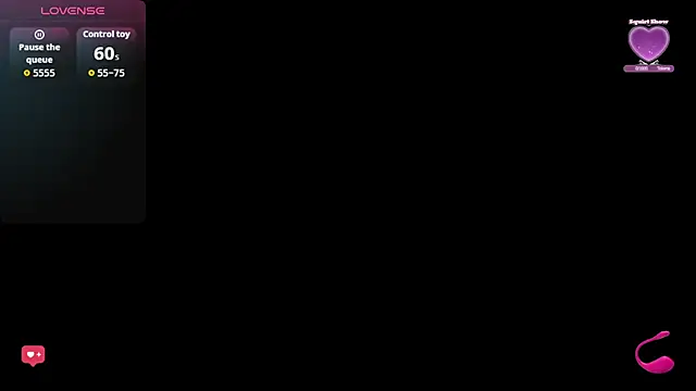 Snapshot of Noellesable chatting on 10-23-25, 05:23 Noellesable online show from 10-23-25, 05:23