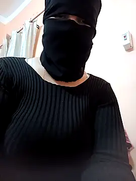 big yoyo online show from 01-12-25, 06:49