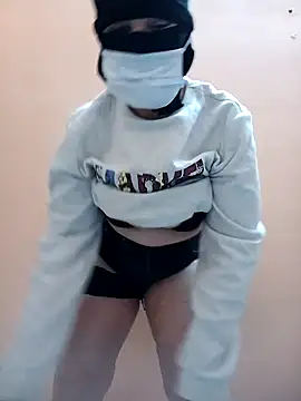 big yoyo online show from 01-14-25, 11:05