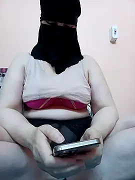 big yoyo online show from 01-15-25, 10:02