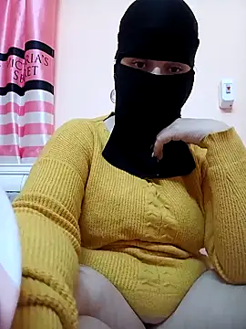 big yoyo online show from 02-06-25, 08:18