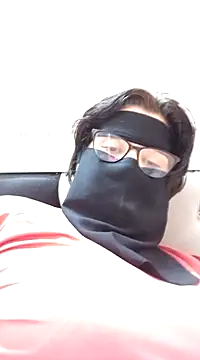 big yoyo online show from 02-21-25, 03:12