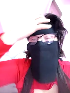 big yoyo online show from 03-08-25, 10:00