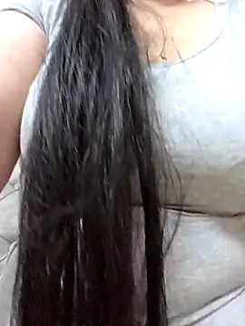 big yoyo online show from 11-27-25, 12:51