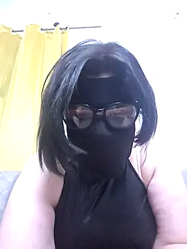 big yoyo online show from 12-21-25, 08:10