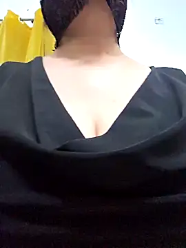 big yoyo online show from 02-25-26, 07:56