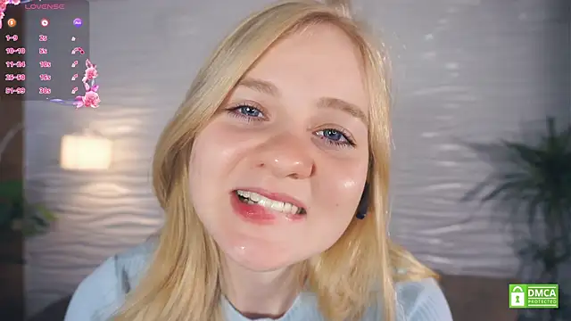 OdelinaFicken online show from 09-12-25, 06:13