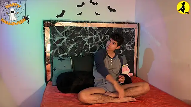 khonsu s online show from 10-20-25, 02:28