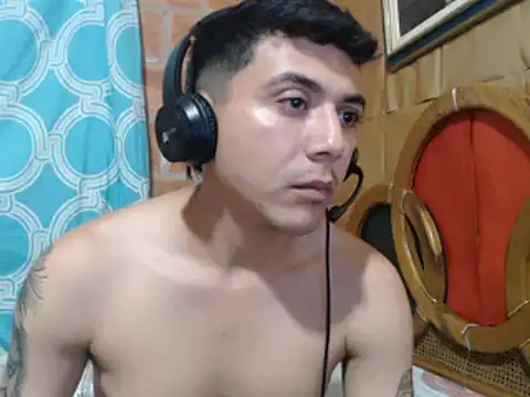 Snapshot of Horny_dirty_boy chatting on 12-11-24, 12:02 Horny dirty boy online show from 12-11-24, 12:02