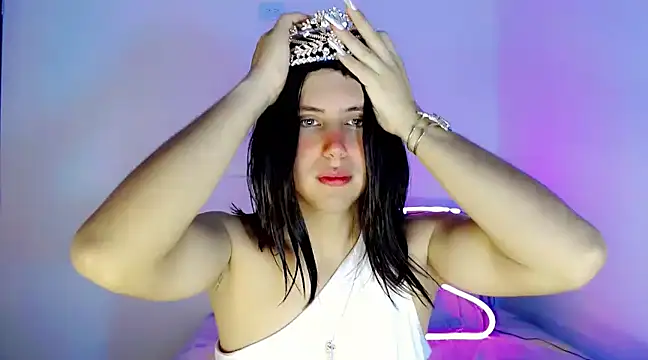 Oxana-Novikov online show from 12-12-24, 08:21