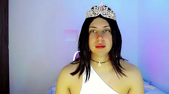 Oxana-Novikov online show from 12-13-24, 08:58