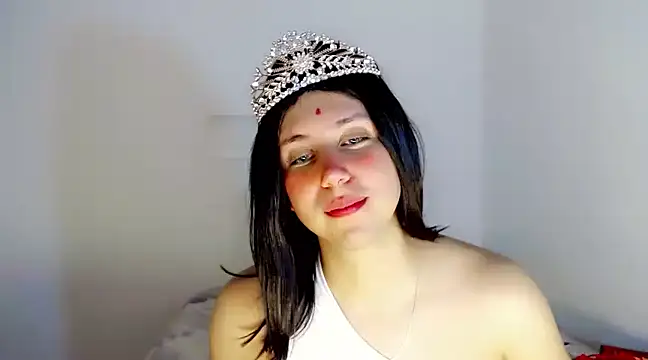 Oxana-Novikov online show from 01-01-25, 01:48