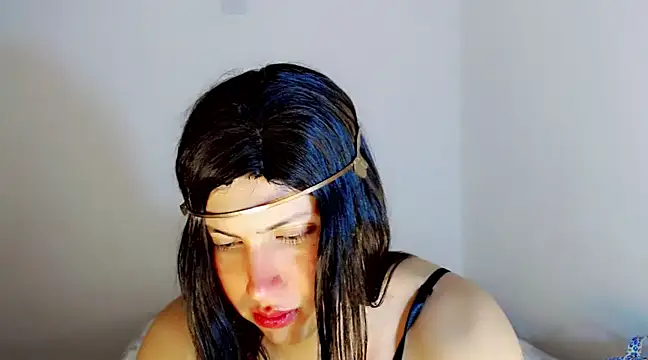 Oxana-Novikov online show from 01-11-25, 02:09