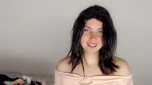 Oxana-Novikov online show from 11-20-25, 12:00