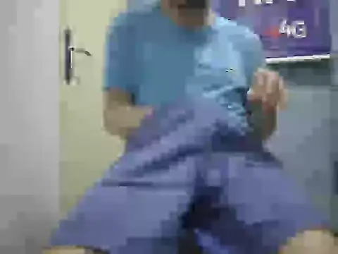 DiGabriel online show from 07-15-26, 06:29