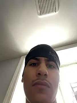 johnycash21 online show from 01-18-26, 02:43