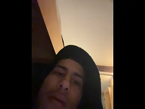 johnycash21 online show from 03-02-26, 10:00