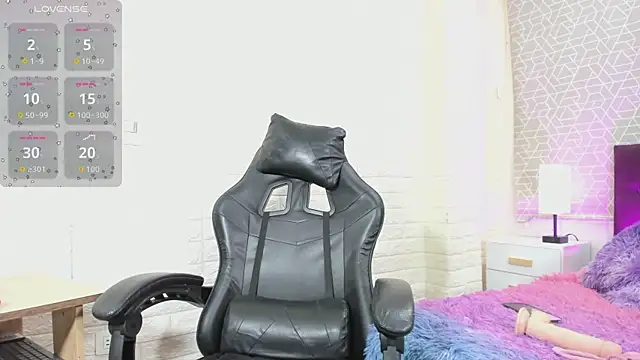 sweet kitty0110 online show from 01-09-26, 05:48